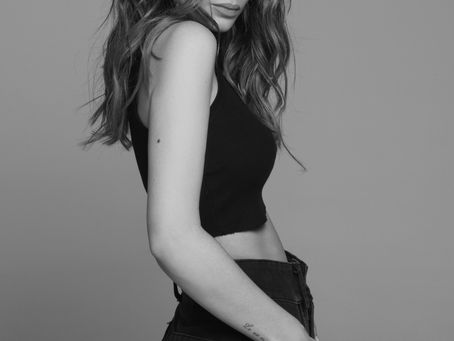 SONY PICTURES TELEVISION ANUNCIA CARLOTA, PRODUCCIÓN PROTAGONIZADA POR BELINDA.