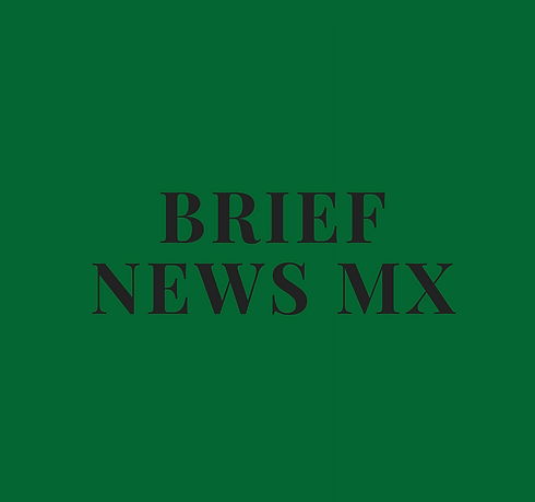 Brief News MX_2.png