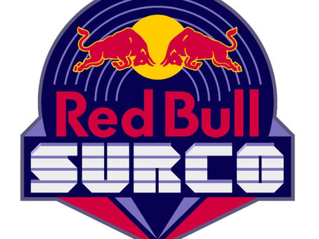 Alemán, Natos y Waor toman el control en el nuevo episodio Red Bull Espiral #3