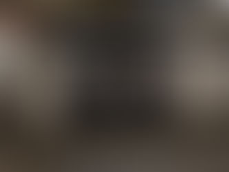 NotCo nos muestra cómo se verían los animales que hoy no llegan a su esperanza de vida por causa de