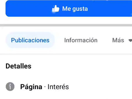 *Alameños de la Sierra* solo existe uno, como dueño de la marca es el señor **SALVADOR MORENO*.