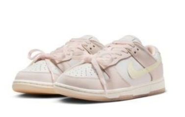 NAVIDAD PARA TODA LA FAMILIA CON NIKE
REGALA DEPORTE.