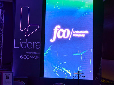 Conoce a los 25 municipios más innovadores de México.