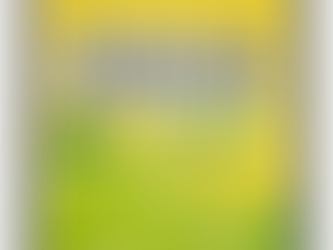 POR PRIMERA VEZ EN MÉXICO SPLENDA® SE EXPANDE A NUEVOS MERCADOS CON EL LANZAMIENTO DE 2 INNOVACIONES