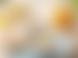 Recetas en el microondas para celebrar el día mundial del huevo.