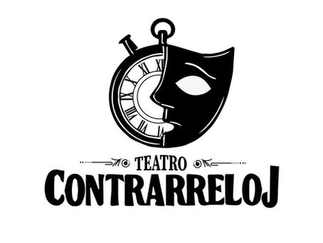 Entrevista con Alexis Masariegos y Emanuel Duprez para platicar acerca de Teatro Contrarreloj.