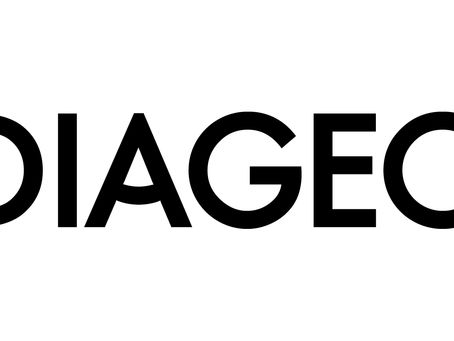 DIAGEO ANOTA UN TOUCHDOWN CON CUATRO
COCTELES PARA EL FINAL DE LA TEMPORADA.