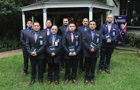 Una decena de entidades concentran 75% del robo a negocios.