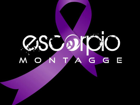 Entrevista con Ana Gabriela Gómez y Emilio Cárcamo.