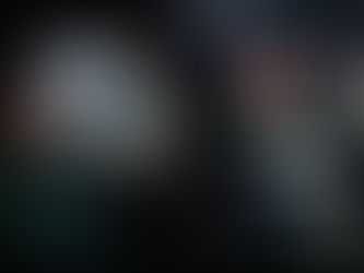 Checo Pérez sorprende a los mexicanos al revelar el secreto para ser el mejor piloto.