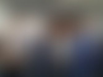 Se Inaugura la 17° Edición de la Expo Mexipan 2024 en el Centro CitiBanamex.