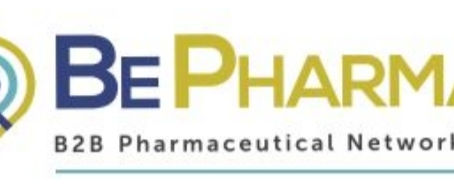 Colaboración internacional e innovación, claves para el mercado farmacéutico: BePharma 2025.