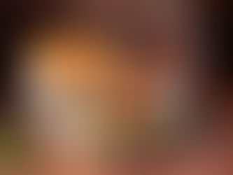 Chili's presenta la nueva hamburguesa plant-based “Not Burger” en conjunto con NotCo.