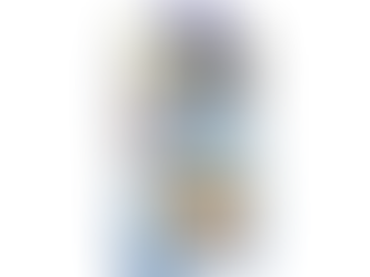 DALE UN GIRO A TUS POSTRES FAVORITOS CON LA NUEVA PRESENTACIÓN DE LA LECHERA®