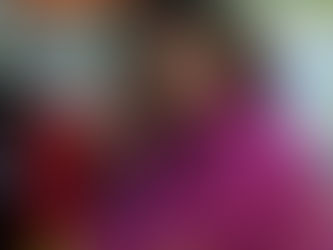 Entrevista con la actriz Claudia Acosta, acerca de la telenovela "Monteverde".