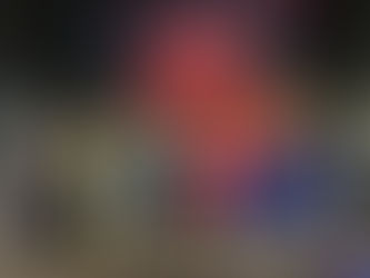 Aztlán Parque Urbano anuncia gran espectáculo con Lucha Libre Elite.