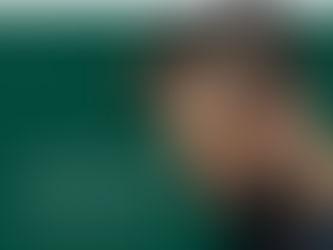 LAZARD Hair Restoration abre clínica en CDMX y trae a México su moderno robot con inteligencia artificial para los trasplantes de cabello.