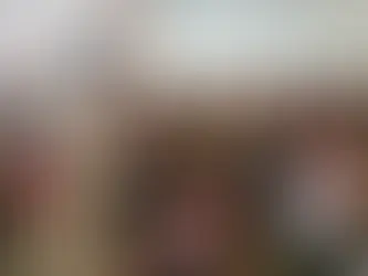 NEOWoman 2024: Líderes femeninas redefinen el futuro del liderazgo en tecnología.