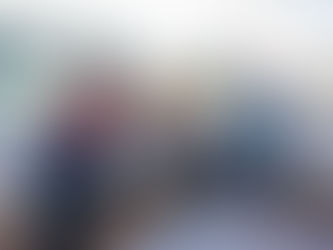 Dónde ver el Mundial 2026 en Las Vegas.