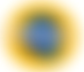 Un kilo de Amor: PEDIGREE® dona sobres de alimento a perros en albergues.