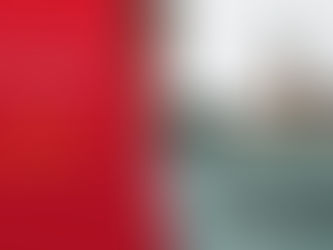Iberia lanza su campaña de destinos de septiembre para conectar a México con Europa.