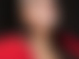 Entrevista con la actriz Italivi Orozco.