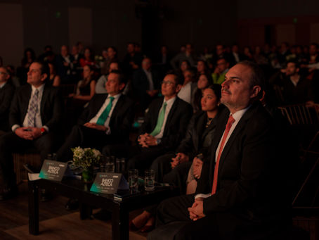 INNOVACIÓN: DISEÑANDO EL FUTURO.