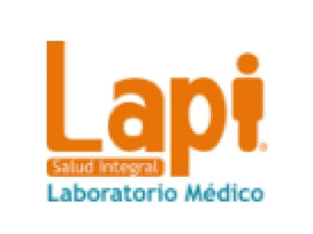 Día Mundial de la Diabetes: la tecnología de laboratorio permite predecir, tratar y evitar este padecimiento.