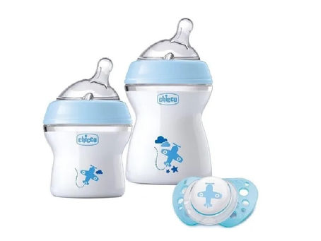Básicos para una Mamá Primeriza:
Productos Esenciales para los Primeros Meses de Vida del Bebé.