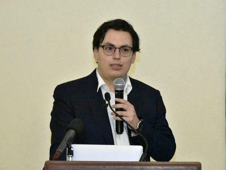 Innovadora Empresa de Salud Revoluciona la Radiología con IA y Anuncia Ronda Histórica de Inversión