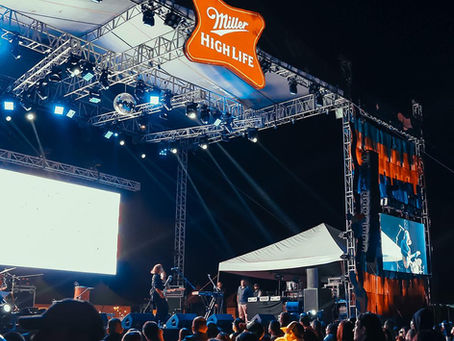 Cielo Mágico: El Festival que Brilla en las Alturas de Nuevo León.