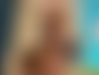 Belinda es Seleccionada Embajadora de la Marca Rexona.