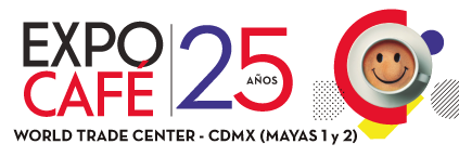 Ven a EXPO CAFÉ y conoce los diferente tipos de MOLIENDA DE CAFÉ.