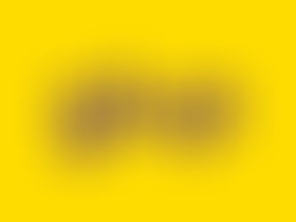 GLUP llega a CDMX; apuesta por
hacer más sencillas las compras de bebidas a domicilio