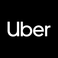 ¿Escuchas voces? Uber lanza nueva alerta de seguridad en sus viajes.
