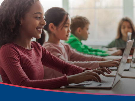 Transformando la educación con IA: El papel de PowerBuddy y su impacto en el futuro de los educadores y estudiantes en México.