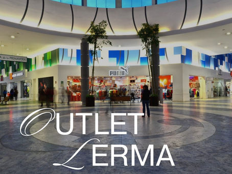 La Marquesa: Naturaleza, aventura y, ¿lo mejor del shopping?
