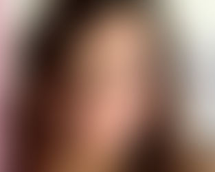 Entrevista con Alexis Badui, Presidenta de CANIDA.