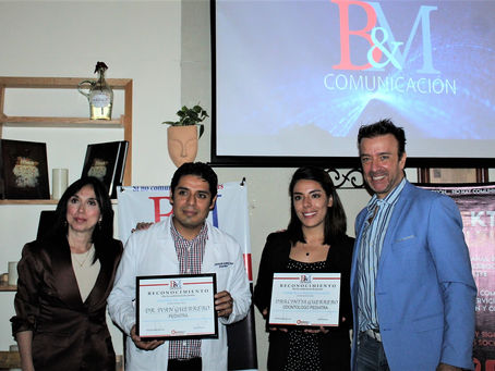 Caries De La Primera Infancia Y Control Del Niño Sano