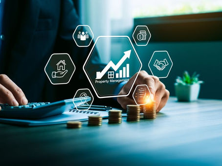 Presentan expertos 3 herramientas inmobiliarias clave para invertir en bienes raíces.