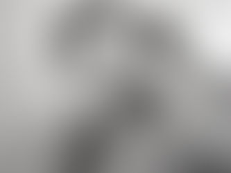 Tin Tan vuelve a su cantón: Museo Kaluz abre exposición en el lugar donde nació Germán Valdés