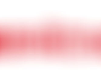 La próxima década económica de México depende de la experiencia al cliente: IA y GenAI solo generan impacto en el 50% de las empresas.