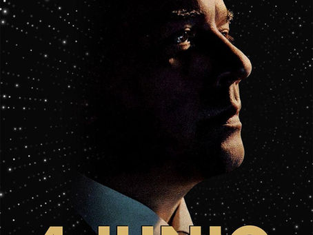 LA NOCHE DE MARCO ANTONIO MUÑIZ, TRIBUTO A LA VOZ MÁS IMPORTANTE DEL SIGLO.