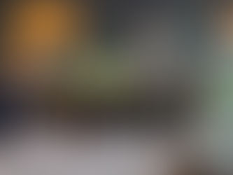 POLO FEST FINAL DEL ABIERTO MEXICANO DE POLO 2022