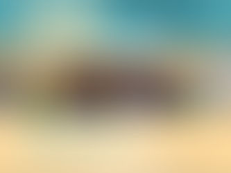 Solistas Ensamble de Bellas Artes presentará la Gala Mozart.