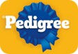 La importancia de la salud digestiva en los perros: Descubre PEDIGREE® Pancita Saludable ahora OXXO.