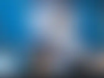 Ballet de la CDMX presenta Báilame un cuento: “El Lago de los Cisnes” en el Auditorio Nacional.