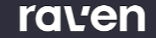 No es sólo una agencia, no es sólo una consultora, es Raven.