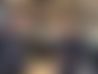 DISCOVERY CELEBRA EL “MES DEL COCHE” CON LA NUEVA TEMPORADA DE MEXICÁNICOS Y ALEX VEGA CUSTOM SHOP