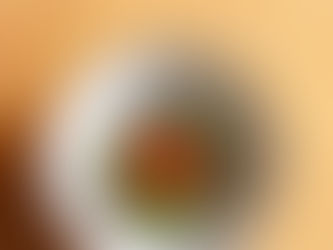 Íconos en OpenTable integra nuevos destinos en México, reconociendo a los restaurantes denominados como los más emblemáticos y destacados de cada ciudad.